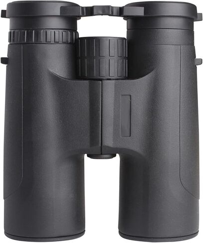 Outdoor Portable Bird Watching Binoculars, Fast Focus HD Fogproof, Waterproof, for Adults, 10 x 42 cm in Kuwait