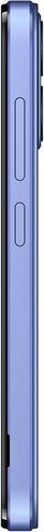 Bolt One | Dual SIM | Unlocked Smartphone | Android 14 (Go Edition) | 2 Day Battery | 5.0" FWVGA Display | 2GB RAM | 32GB Storage | 5MP Camera | Blue in Kuwait