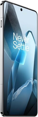 OnePlus 13 Dual SIM 512GB ROM + 16GB RAM (GSM ONLY | NO CDMA) Factory Unlocked 5G Smartphone (Midnight Ocean) - International Version (Renewed) in Kuwait