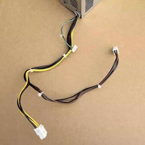 New D19-310P1A L08262-002 310W Power Supply Unit for H P 280 400 480 G4 600 680 G3 800 880 G3 in Kuwait
