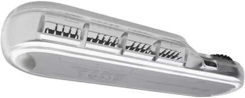 وصلة Acc-Hyte-USB-HUB ذات 4 منافذ Hyte USB in Kuwait