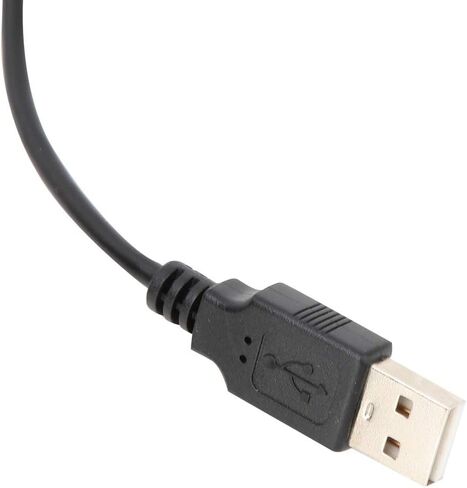 وحدة كاميرا USB Hilitand 2MP، إضاءة منخفضة عالية الدقة مع فلاش، التوصيل والتشغيل يدعم بروتوكول OTG وUVC لنظام WinXP، Hilitand720q9bnfma in Kuwait