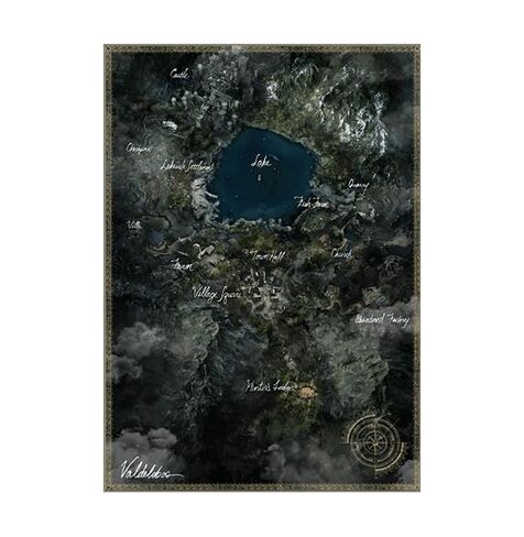 إصدار Resident Evil 4 Collector's - بلاي ستيشن 4 in Kuwait
