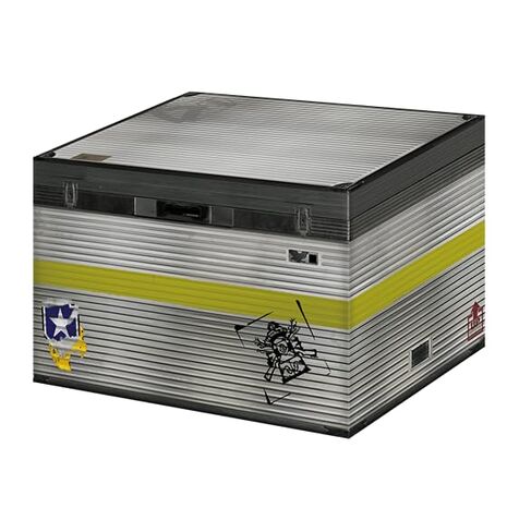 إصدار Resident Evil 4 Collector's - بلاي ستيشن 4 in Kuwait