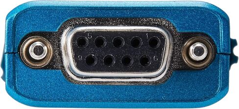 SystemBase - صنع في كوريا - sWiFi/All، RS232/RS422/RS485 إلى Wi-Fi، محول تسلسلي إلى Wi-Fi، نطاق مزدوج 2.4 جيجا هرتز/5 جيجا هرتز، IEEE 802.11 a/b/g/n، Utility sWiFiConfig in Kuwait