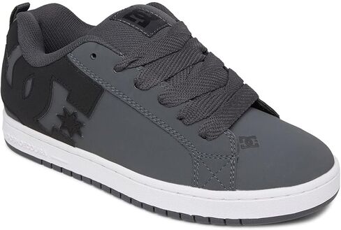 حذاء تزلج رجالي من DC Shoes COURT GRAFFIK in Kuwait