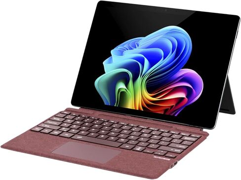 لوحة مفاتيح لجهاز Surface Pro 11/10/9/8/X in Kuwait