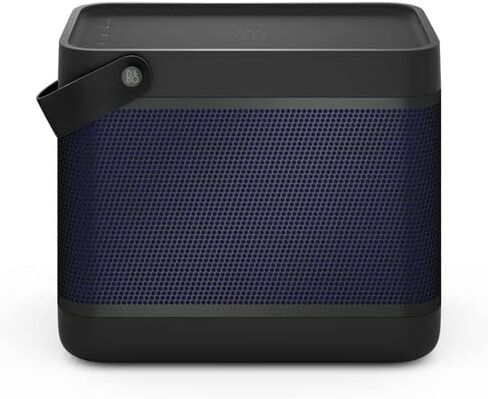 Bang & Olufsen Beolit ​​20 مكبر صوت بلوتوث لاسلكي محمول، أنثراسيت (متجدد) in Kuwait