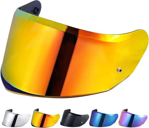 Stream II Posor Shield ، RECHELD RECHIELD TREAD FOR STREAM II FACE FACE FASOR STORPOR MOTION SORCEDISES (Black) in Saudi Arabia