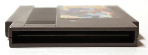 *** PUNCH-OUT NES NINTENDO GAME COSMETIC WEAR ~~~ (متجدد) in Kuwait