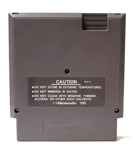*** PUNCH-OUT NES NINTENDO GAME COSMETIC WEAR ~~~ (متجدد) in Kuwait
