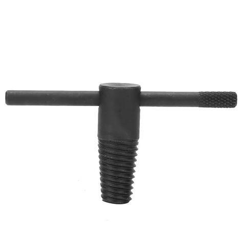 Steel Screw Extractor Broken Pipe Remover Damaged Screw Removing Tool with Strong Claw Force for 1/2 3/4 Pipe Pipeline Maintenance (3/4 inch) in Saudi Arabia