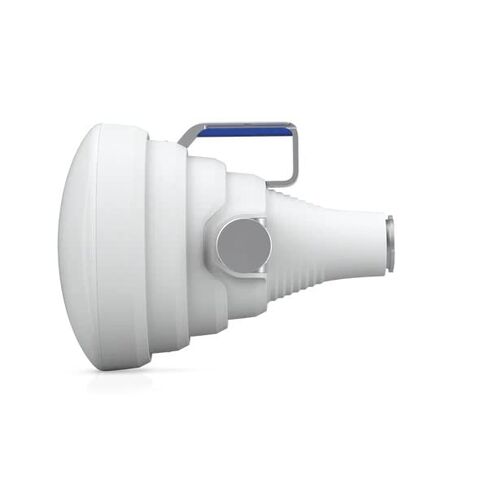 Ubiquiti UISP-HORN High-isolation Point-to- Wrls Multipoint Ptmp Horn Antenna in Kuwait