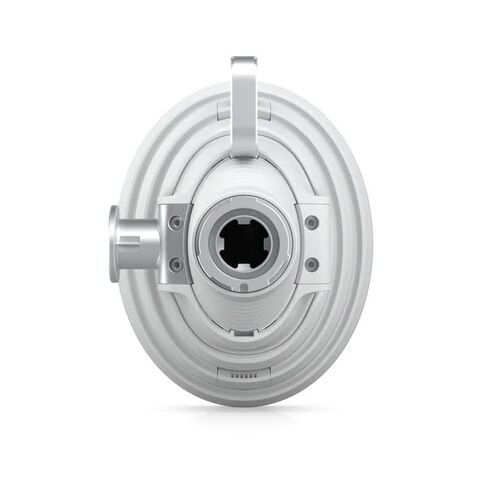 Ubiquiti UISP-HORN High-isolation Point-to- Wrls Multipoint Ptmp Horn Antenna in Kuwait