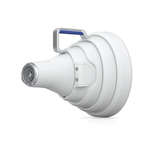 Ubiquiti UISP-HORN High-isolation Point-to- Wrls Multipoint Ptmp Horn Antenna in Kuwait