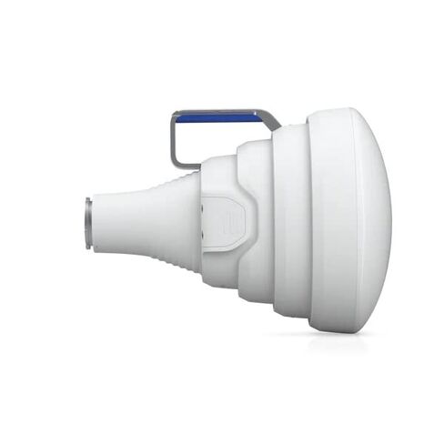 Ubiquiti UISP-HORN High-isolation Point-to- Wrls Multipoint Ptmp Horn Antenna in Kuwait