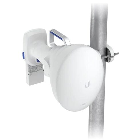 Ubiquiti UISP-HORN High-isolation Point-to- Wrls Multipoint Ptmp Horn Antenna in Kuwait