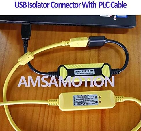 AMSAMOTION USB Isolator ADUM4160 USB to USB ADUM3160 Full Speed Low Speed Industrial Module Support 12Mbps 1.5Mbps in Kuwait