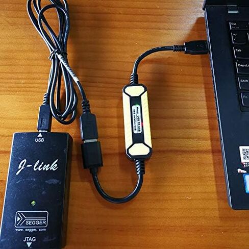 AMSAMOTION USB Isolator ADUM4160 USB to USB ADUM3160 Full Speed Low Speed Industrial Module Support 12Mbps 1.5Mbps in Kuwait