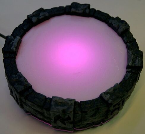 Skylanders Wired Portal of Power لأجهزة إكس بوكس ​​360 (متجددة) in Kuwait