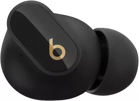 Single Left Ear Bud Replacement for Beats Studio Bud+ (NOT for Studio Bud)(Transparent) in Kuwait