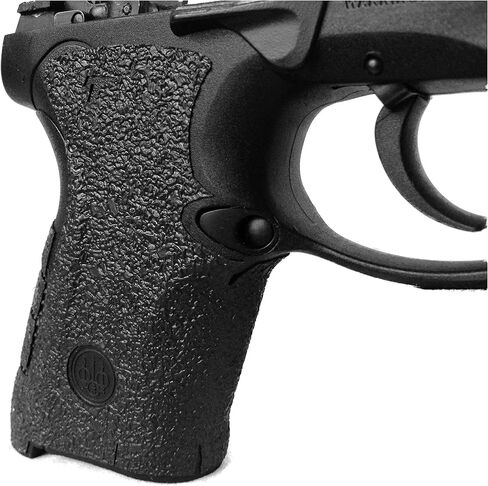 مقابض Talon لـ Beretta PX4 Storm Compact 9mm/.40 in Kuwait