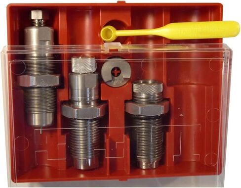 Lee Precision Pacesetter Reloading Dies .300 Magnum in Kuwait
