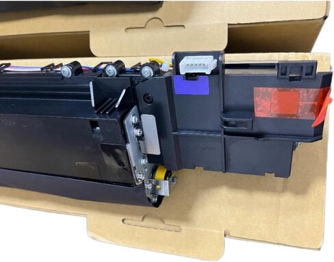 Developing Unit Compatible with C6000 C7000(M) in Kuwait