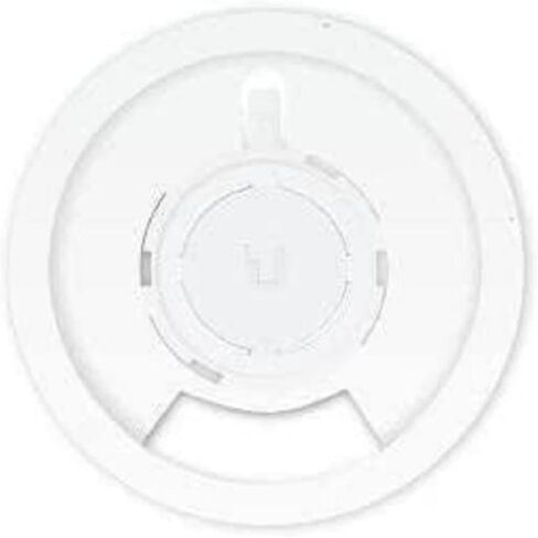 3PK UAP AC PRO to NANOHD UPG in Kuwait