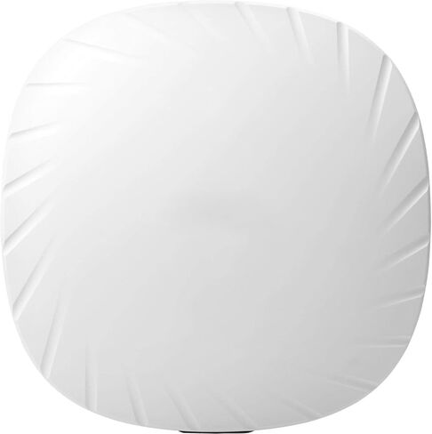 R2H29A AP-505 (الولايات المتحدة) 802.11ax نقطة وصول موحدة جديدة مختومة in Kuwait
