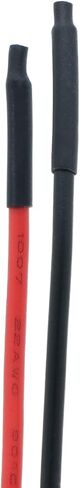 Battery for Archos 101 Core 3G, AC101ASWFV2, AC101CR3GV2, AC101CR3GV4 PN: AHB3097140 5000mAh in Kuwait