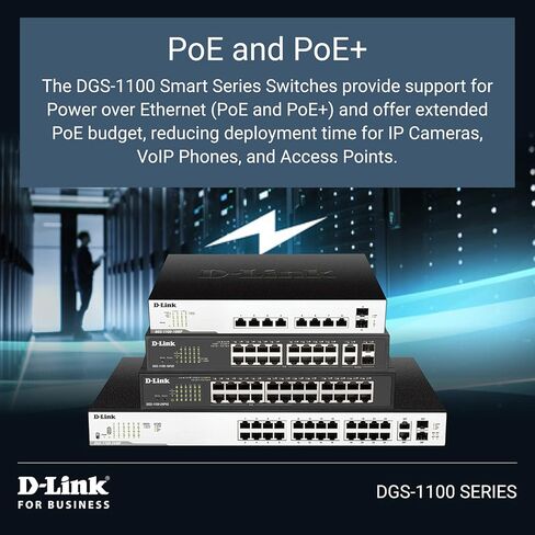 محرك الأقراص الصلبة الداخلي Seagate ST2000NX0243 Enterprise 2 تيرابايت 2.5 بوصة - SATA - 7200 دورة في الدقيقة - مخزن مؤقت 128 ميجابايت in Kuwait