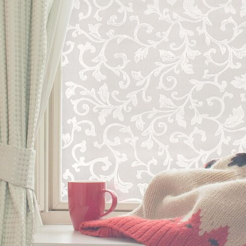 Artscape Windsor Window Film 24" x 36" in Kuwait