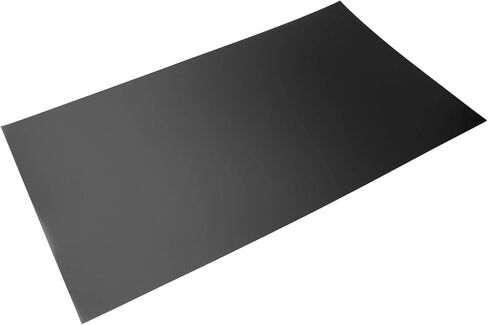 27in Computer Screen Protector, Anti Peeping & Anti Privacy Filter for Desktop Monitors, 16:9 Blue Light & Eye Protection Screen Film in Kuwait