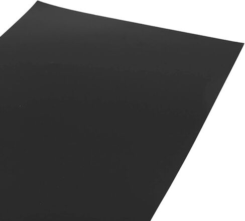 27in Computer Screen Protector, Anti Peeping & Anti Privacy Filter for Desktop Monitors, 16:9 Blue Light & Eye Protection Screen Film in Kuwait