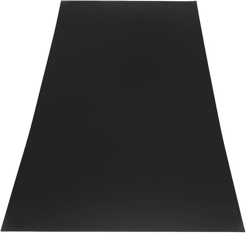 27in Computer Screen Protector, Anti Peeping & Anti Privacy Filter for Desktop Monitors, 16:9 Blue Light & Eye Protection Screen Film in Kuwait