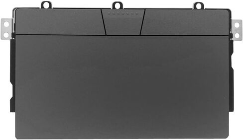 JINTAI Gray Trackpad Touchpad Clickpad Replacement for Lenovo ThinkPad L14 Gen 3 21C1 21C2 21C5 21C6 L14 Gen 4 21H1 21H2 21H5 21H6 CN:5M11B95879 5M11B95880 5M11B95881 5M11B95882 5M11B95883 5M11B95884 in Kuwait