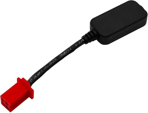 دونجل بلوتوث قابل للبرمجة لوحدة تحكم Fardriver E-Bike، USB 3.0 النوع A، محول ضبط لاسلكي بطول 32 قدمًا متوافق مع ND72360 (تم تصنيعه بعد يوليو 2022) in Kuwait