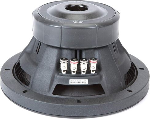 American Sound Connection Universal Regular Cab Truck Alpine S-W10D2 Type S Car Audio Subwoofers Custom Dual 10" Sub Box Enclosure Package in Kuwait