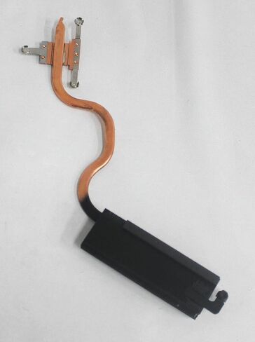 L91208 001 Heatsink Pso 15W Umabib الكل في واحد 22 Dd0010La قطع الغيار in Kuwait