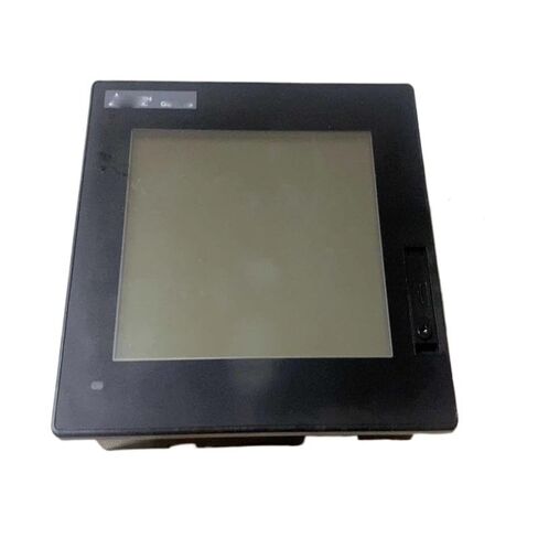 1 قطعة GT1455-QTBD، GT1455-QTBDE، GT1550-QLBD، GT1555-VTBD، GT1555-QSBD، GT1555-QTBD، GT1155-QTBD، GT1155-QTBDQ، مختومة في صندوق مع الضمان (GT1450-QMBD) in Kuwait