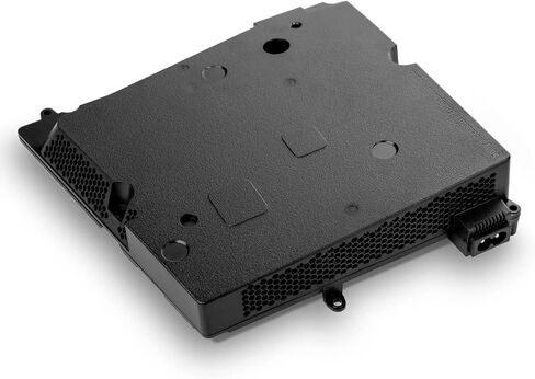 استبدال وحدة إمداد الطاقة المتوافقة مع جهاز Sony PlayStation 5 Pro ADP-420DR CFI-70XX CFI-7000 CFI-7021 in Kuwait