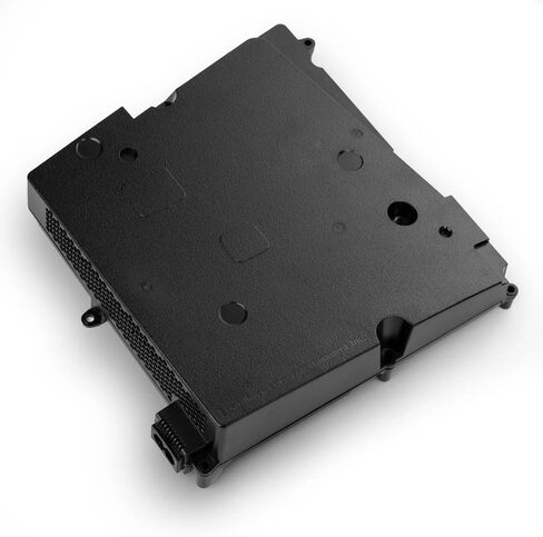 استبدال وحدة إمداد الطاقة المتوافقة مع جهاز Sony PlayStation 5 Pro ADP-420DR CFI-70XX CFI-7000 CFI-7021 in Kuwait