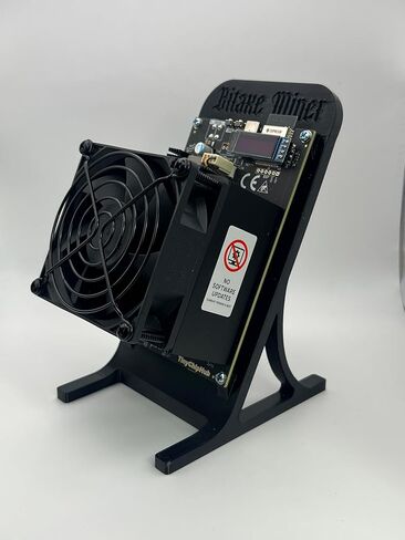 بيتاكس سوبرا هيكس 703 | SHA-256 جهاز تعدين البيتكوين بسرعة 4.2 TH/s in Kuwait
