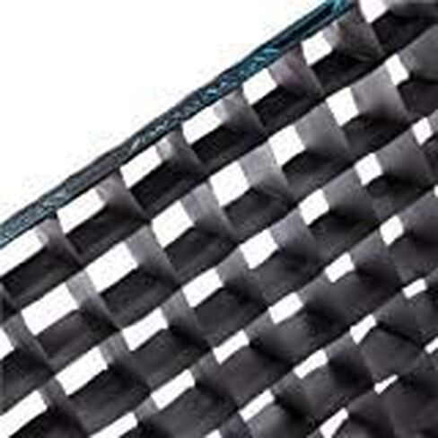 Westcott 40-Degree Egg Crate Grid for 3x4' Softbox in Kuwait
