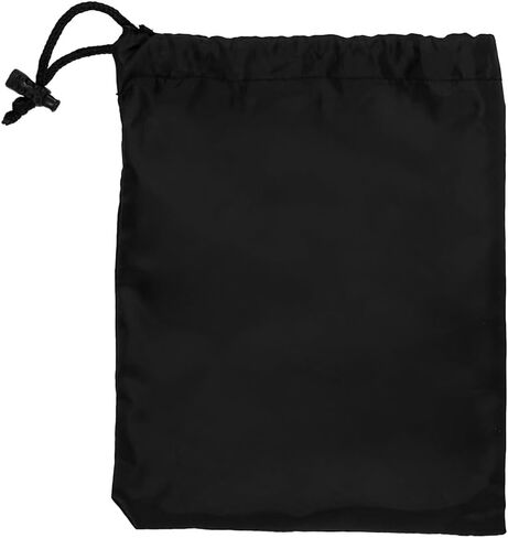 Glow Heavy Duty Egg Crate Grid for 24x24 ParaSnap Softbox in Kuwait