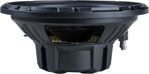 Memphis SRX1240V 12" Street Reference Single 4-Ohm Subwoofer - 300 wRMS in Kuwait