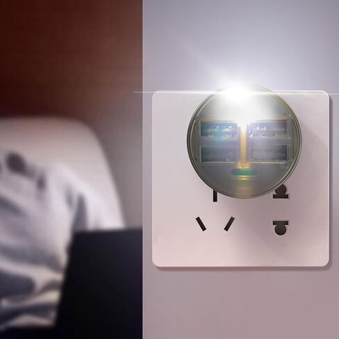 USB الفاصل كابل 1 ذكر إلى 4 أنثى 1 نوع C أنثى تمديد الحبل موصل موسع محور مهايئ شاحن محمول مهايئ توزيع in Kuwait