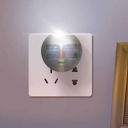 USB الفاصل كابل 1 ذكر إلى 4 أنثى 1 نوع C أنثى تمديد الحبل موصل موسع محور مهايئ شاحن محمول مهايئ توزيع in Kuwait
