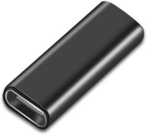 USB Type C Extender Converters USBC 3.1 Female to Male Adapter USB Extension Adapter for Fast Data Transfer Plugs in Saudi Arabia